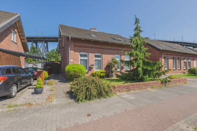 Einfamilienhaus zum Kauf 199.000 € 3 Zimmer 100 m² 1.069 m² Grundstück Königskoppel Rendsburg 24768