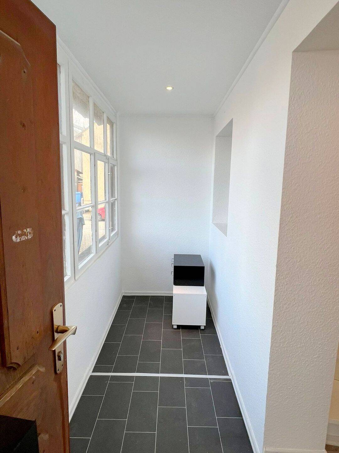 Haus – Efringen-Kirchen, Landkreis Lörrach - Mehr