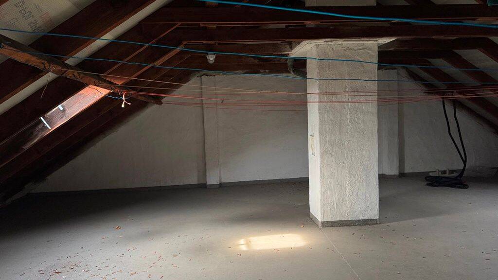 Property thumbnail 19