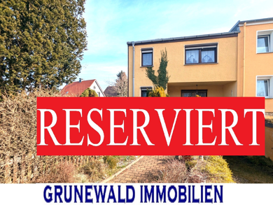 Haus zum Kauf 95.000 € 4 Zimmer 114 m² 405 m² Grundstück Eisenberg Eisenberg 07607