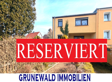 Haus zum Kauf 95.000 € 4 Zimmer 114 m² 405 m² Grundstück Eisenberg Eisenberg 07607