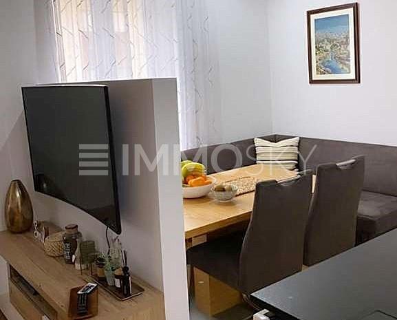 Wohnung zum Kauf 299.000 € 3 Zimmer 70 m²<br/>Wohnfläche 1.<br/>Geschoss St. Peter Linz 4020