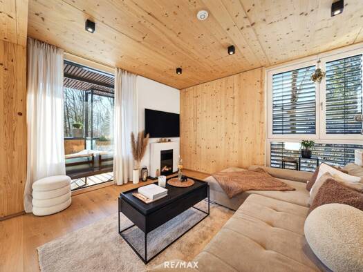 Wohnung zum Kauf 439.000 € 3 Zimmer 73,2 m² 1. Geschoss frei ab 01.03.2027 Kufstein 6330