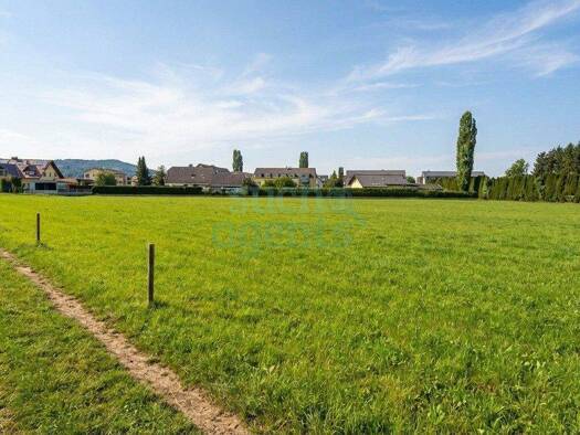 Grundstück zum Kauf 198.170 € 665 m² Grundstück Leibnitz / Altenmarkt 8430