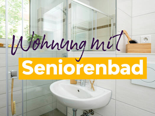 Wohnung zur Miete 350 € 3 Zimmer 59,5 m² EG Am Stadion 11 Hermsdorf 07629