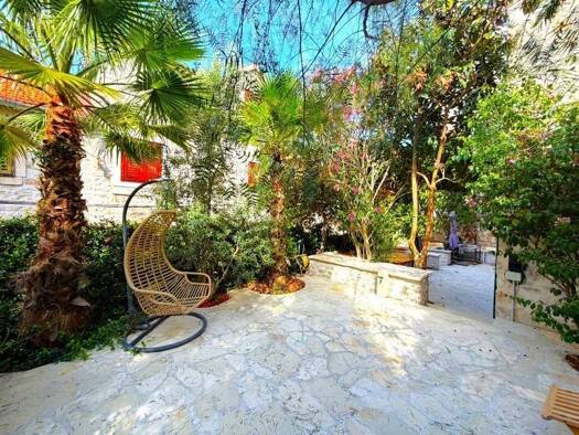 Haus zum Kauf 600.000 € 4 Zimmer 92 m² Sibenik