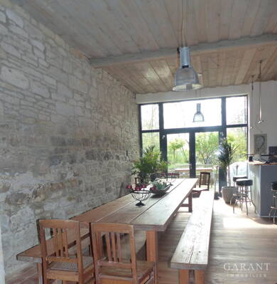 Haus zum Kauf 750.000 € 13 Zimmer 330 m² 2.760 m² Grundstück Hundelshausen Michelau im Steigerwald 97513