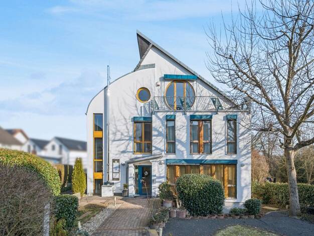 Gewerbeobjekt zum Kauf als Kapitalanlage geeignet 1.650.000 € 769 m² 1.058 m² Grundstück Friedberg Friedberg 61169