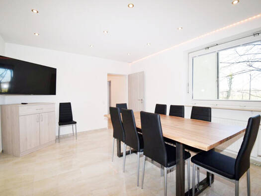 Wohnung zum Kauf 439.000 € 4 Zimmer 97 m² 1. Geschoss Immenstaad 88090