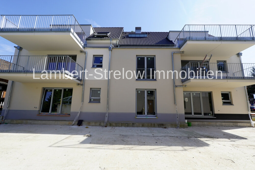 Wohnung zum Kauf provisionsfrei 565.000 € 3 Zimmer 80,7 m²<br/>Wohnfläche 1.<br/>Geschoss Gibb Wiesbaden / Biebrich 65203