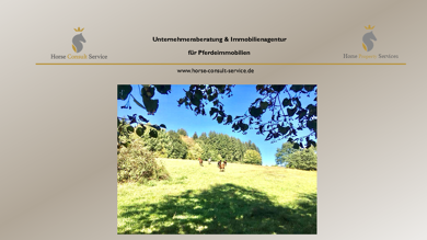 Reiterhof zum Kauf 1.559.000 € 780 m² 21.730 m² Grundstück Adelmannsfelden Adelmannsfelden 73486