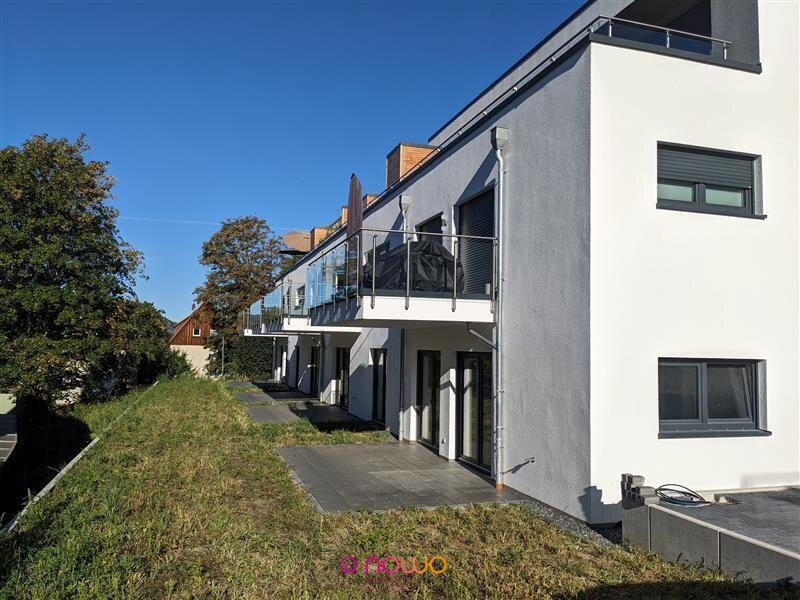 Wohnung zum Kauf provisionsfrei 224.000 € 2 Zimmer 82,7 m²<br/>Wohnfläche EG<br/>Geschoss Bad Harzburg Bad Harzburg 38667