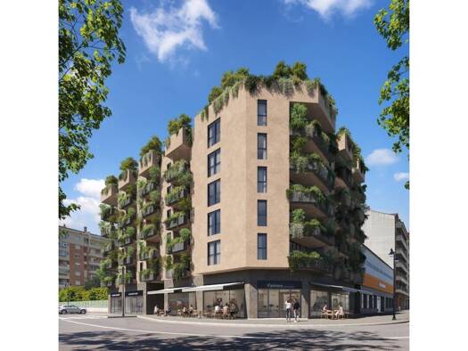 Wohnung zum Kauf 182.600 € 2 Zimmer 87 m² EG Ontinyent 46870