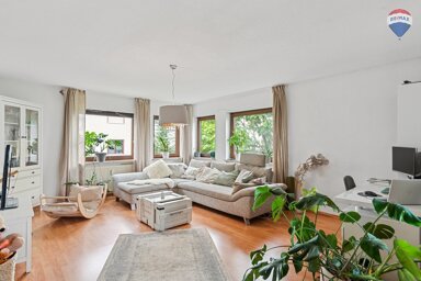 Wohnung zum Kauf 278.000 € 3,5 Zimmer 93,9 m² Herten Rheinfelden 79618