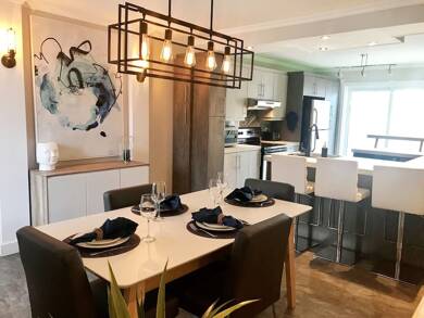 Studio zur Miete 684 € 2 Zimmer 54 m² Kernstadt Leonberg 71229