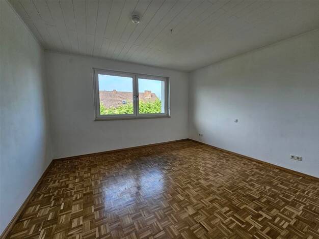 Studio zur Miete 780 € 3 Zimmer 68 m² frei ab sofort Hochfeld-Steinberg Schweinfurt 97422