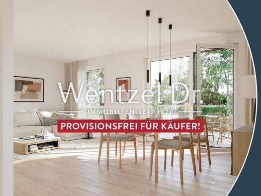 Stadthaus zum Kauf provisionsfrei 998.000 € 5,5 Zimmer 147,2 m² 102,9 m² Grundstück Buckhorn 51-53 Volksdorf Hamburg / Volksdorf 22359