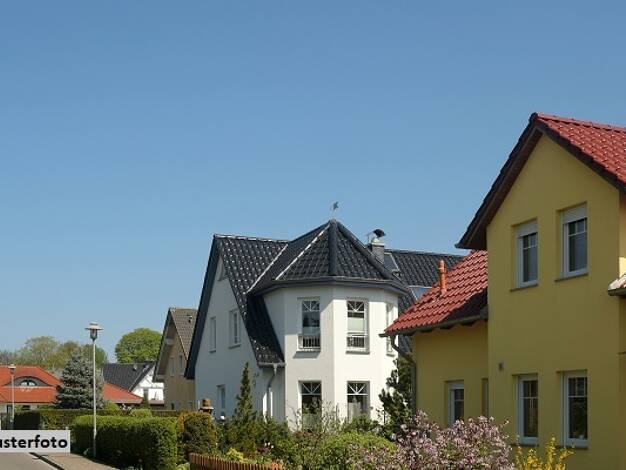 Einfamilienhaus zum Kauf 1.138.000 € 4 Zimmer 165,2 m² 998 m² Grundstück Sasel Wandsbek 22393