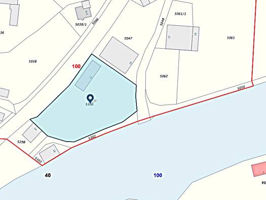 Grundstück zum Kauf 300.000 € 3.832 m² Grundstück Höllweg 12 Dettingen Ehingen (Donau) 89584
