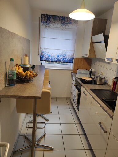 Wohnung zur Miete 670 € 3 Zimmer 78,4 m² EG frei ab 01.01.2025 Von-Arnim-Str. Elsen Grevenbroich 41515