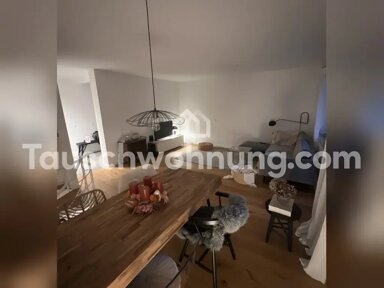 Wohnung zur Miete 1.600 € 3 Zimmer 86 m² EG Deutz Köln 50679