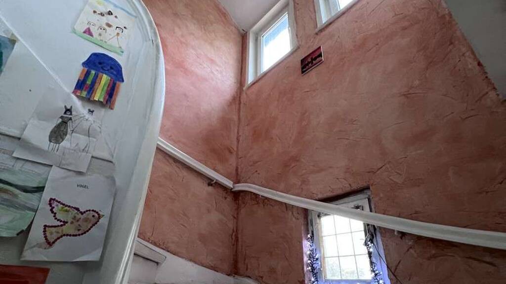 Einfamilienhaus zum Kauf 189.500 € 5 Zimmer 136 m² 1.921 m² Grundstück Freden 31084