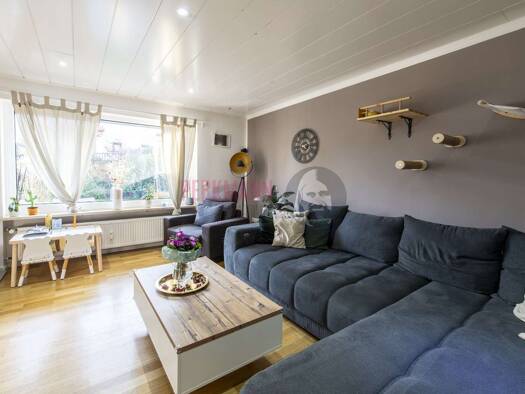Doppelhaushälfte zum Kauf 850.000 € 6 Zimmer 272 m² 374 m² Grundstück Egmating 85658