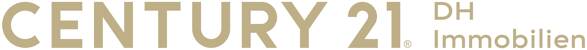 DH Immobilien