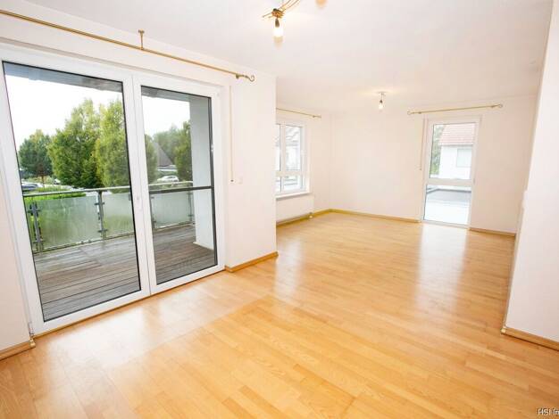 Wohnung zum Kauf 290.000 € 7 Zimmer 160 m² Lengede Lengede 38268
