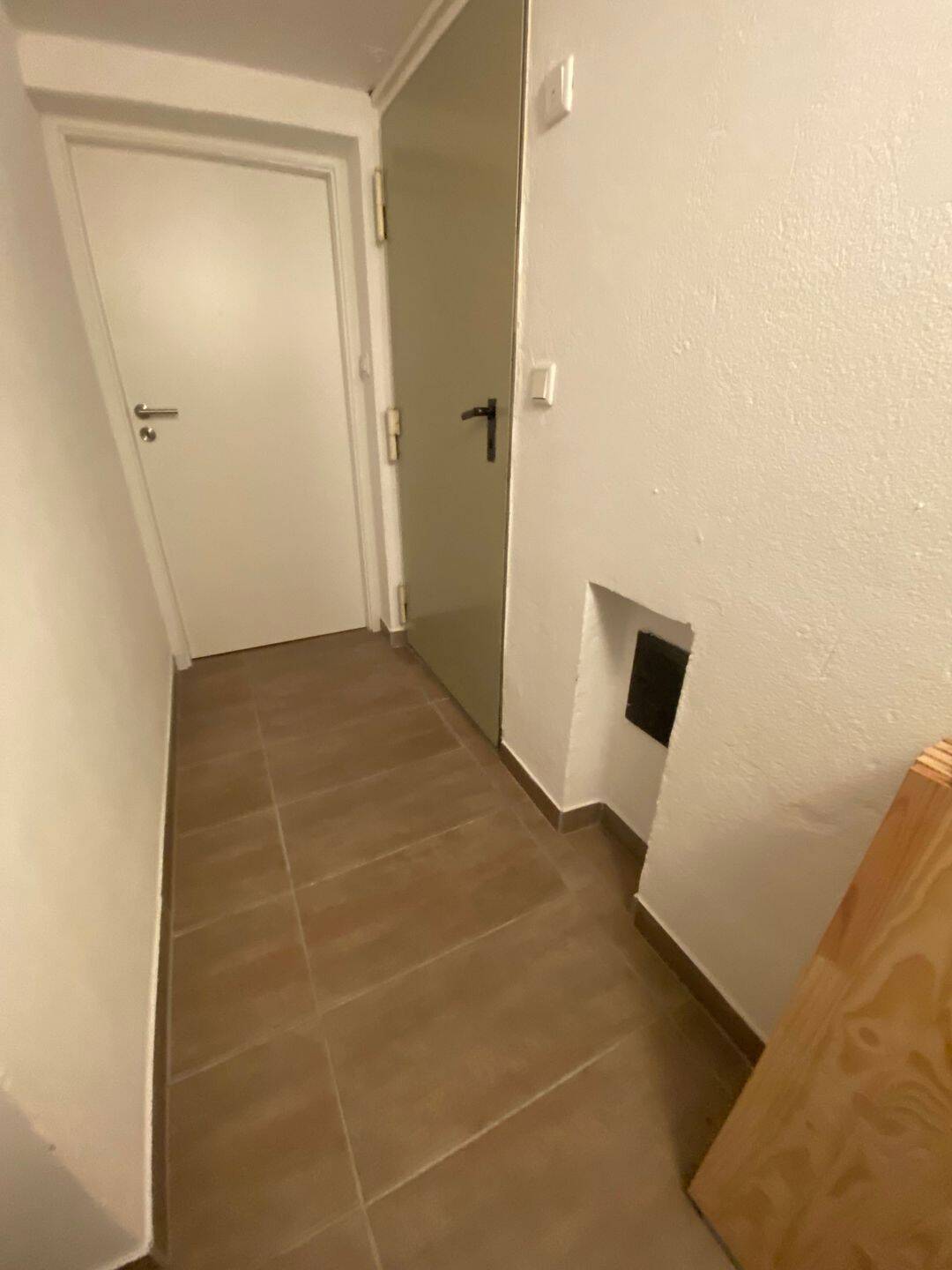 Property thumbnail 28