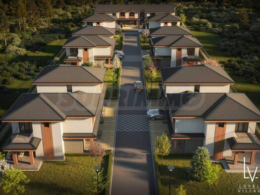 Reihenmittelhaus zum Kauf 256.500 € 4 Zimmer 161 m² Zhiten