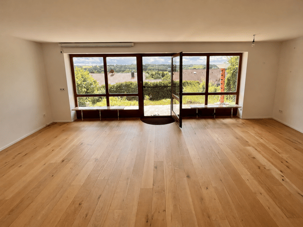 Doppelhaushälfte zum Kauf provisionsfrei 777.000 € 6 Zimmer 192 m² 368 m² Grundstück frei ab sofort Haag Haag an der Amper 85410