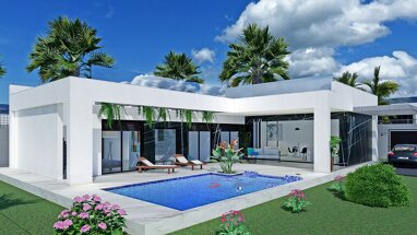 Villa zum Kauf 635.000 € 4 Zimmer 295 m² 472 m² Grundstück Algorfa 03169