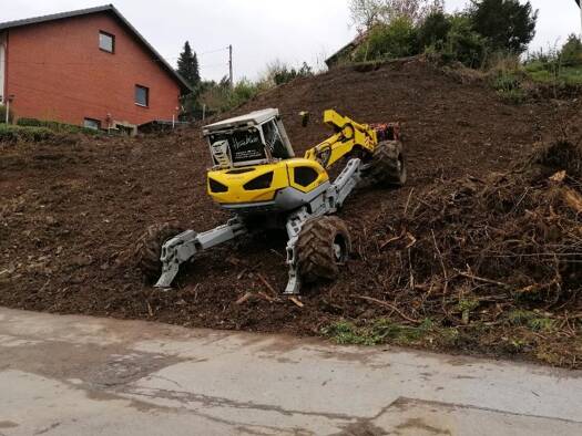 Grundstück zum Kauf 48.000 € 351 m² Grundstück Asbeck Menden 58708