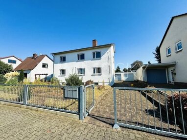 Einfamilienhaus zum Kauf 899.000 € 6 Zimmer 140 m² 1.005 m² Grundstück Sprendlingen Dreieich 63303