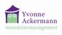 Yvonne Ackermann Immobilienmanagement