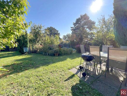 Einfamilienhaus zum Kauf 795.000 € 4 Zimmer 137 m² Hauptstraße Kritzendorf 3420