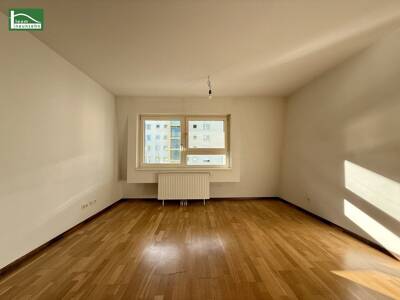 3-Zimmer-Wohnung, 70 m², Favoriten, Favoriten