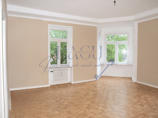 Wohnung zur Miete 1.122 € 5 Zimmer 132 m² 2. Geschoss frei ab 01.11.2026 Rendsburg 24768