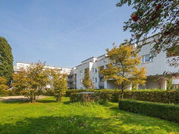 Wohnung zur Miete 938 € 2 Zimmer 60 m² 3. Geschoss frei ab 07.03.2026 Mirastr. 4 Schönefeld 12529