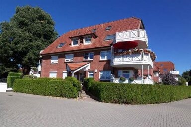 Wohnung zur Miete 950 € 3 Zimmer 79,2 m² frei ab 15.04.2025 Barsbüttel Barsbüttel 22885