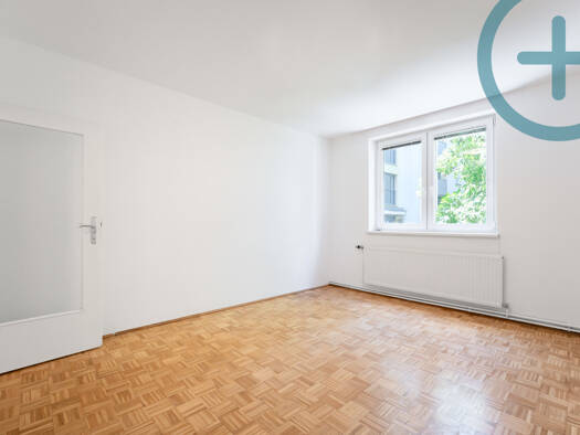 Wohnung zur Miete 2.000 € 5 Zimmer 114,6 m² EG frei ab 01.06.2026 Wien, Döbling 1190