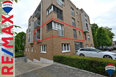 Wohnung zum Kauf - Neubau 195.000 € 2 Zimmer 57 m² Emmerich Emmerich am Rhein 46446