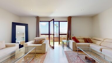 Terrassenwohnung zum Kauf provisionsfrei 359.000 € 3 Zimmer 130 m² Calle Jose Gomez Bosch Las Palmas de Gran Canaria 35019