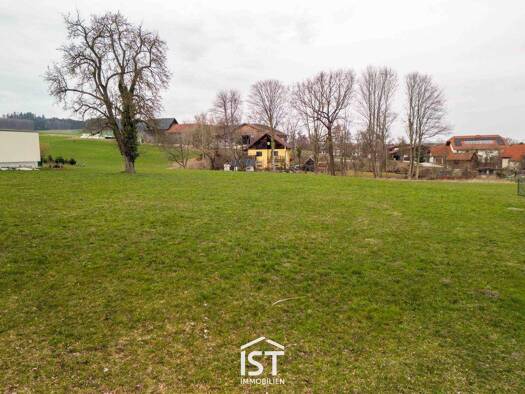 Grundstück zum Kauf 88.500 € 843 m² Grundstück Geboltskirchen 4682