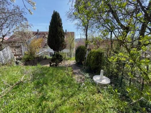 Haus zur Miete 1.850 € 4,5 Zimmer 146 m² 360 m² Grundstück Aich Aichtal 72631