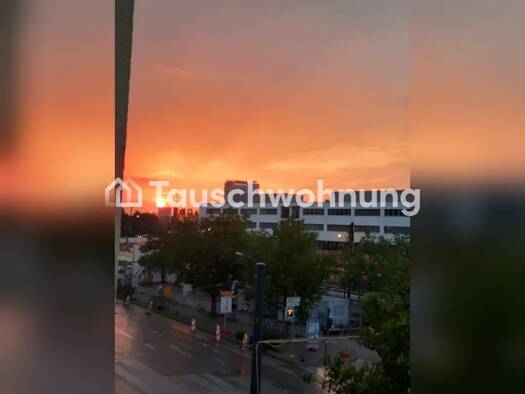 Wohnung zur Miete Tauschwohnung 1.200 € 4 Zimmer 135 m² 2. Geschoss Teltower Vorstadt Potsdam 14473