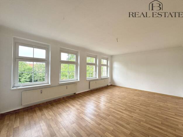 Wohnung zur Miete 355 € 2 Zimmer 61,9 m² frei ab sofort Alt Fermersleben 89 Salbke Magdeburg 39122