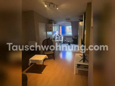 Wohnung zur Miete Tauschwohnung 1.176 € 4 Zimmer 98 m² Dachgeschoss, 5. Geschoss Moabit Berlin 10553
