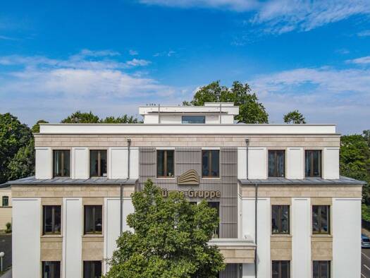 Gewerbeobjekt zum Kauf als Kapitalanlage geeignet 2.500.000 € 960,3 m² 480 m² Grundstück Connewitz Süd 04277
